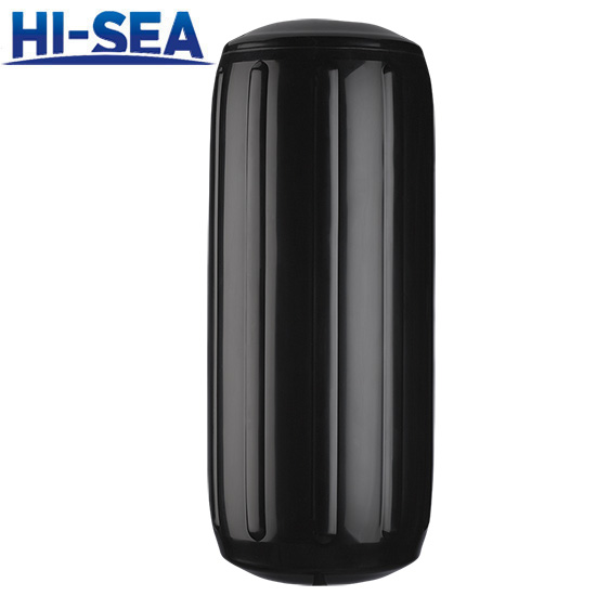 HTM Series Yacht Fender